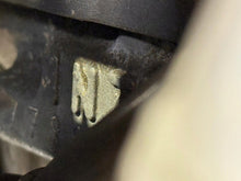 Load image into Gallery viewer, Motor Toyota Yaris 1NZ-FXE 1.5 101PS 74kW 65TKm 2011 Benzin Engine Unkomplett MOT8363879482ny