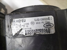 Laden Sie das Bild in den Galerie-Viewer, Frontscheinwerfer Land Rover Range I Evoque L538 GJ32-13W029-ED Rechts Headlight SCH6132089404hm