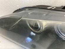 Load image into Gallery viewer, Frontscheinwerfer BMW X5 E70 7158929 Links Scheinwerfer Headlight SCH8882434084gj