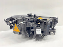 Load image into Gallery viewer, Frontscheinwerfer BMW X5 G05 G06 5A27997-01 Laser Links Scheinwerfer Headlight SCH3261248040yw