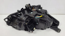 Load image into Gallery viewer, Frontscheinwerfer Mazda I 2 D43N-51040-KU LED Links Scheinwerfer Headlight SCH2059800143us