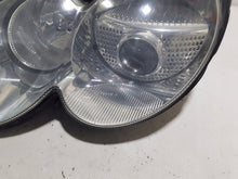 Load image into Gallery viewer, Frontscheinwerfer Mercedes-Benz Sl R230 A2308207961 Links Scheinwerfer Headlight SCH6339939644nc