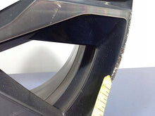 Load image into Gallery viewer, 1x Alufelge 19 Zoll 8.0" 5x108 44ET Glanz Schwarz 9814118377 Peugeot 508 Ii FEL1102343791jx