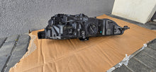 Load image into Gallery viewer, Frontscheinwerfer Audi A3 8Y0941012 LED Rechts Scheinwerfer Headlight