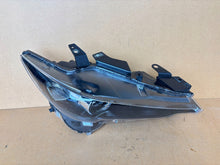 Laden Sie das Bild in den Galerie-Viewer, Frontscheinwerfer Mazda Cx-5 K124-51030 FALSE Scheinwerfer Headlight SCH1982643714xi