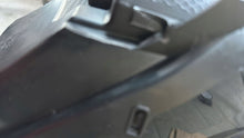 Laden Sie das Bild in den Galerie-Viewer, Frontscheinwerfer Hyundai Ioniq 5 92180-GI000 Links Scheinwerfer Headlight SCH1039678568wr