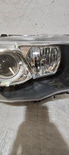 Load image into Gallery viewer, Frontscheinwerfer Mitsubishi Lancer VIII 8301C3-86 Xenon Rechts Headlight