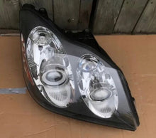 Laden Sie das Bild in den Galerie-Viewer, Frontscheinwerfer Maybach A2408200661 Xenon Rechts Scheinwerfer Headlight SCH7093788624sm