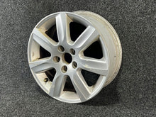 Load image into Gallery viewer, 1x Alufelge 15 Zoll 6R0601025L VW Polo Rim Wheel FEL3789195767oj