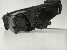Laden Sie das Bild in den Galerie-Viewer, Frontscheinwerfer Opel Corsa F L1478 9829465380 Rechts Scheinwerfer Headlight SCH8667928875yp
