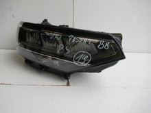 Laden Sie das Bild in den Galerie-Viewer, Frontscheinwerfer VW Passat B8 3G1941036Q LED Rechts Scheinwerfer Headlight