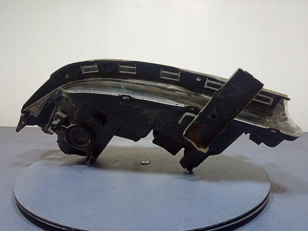 Frontscheinwerfer Honda Accord VII Rechts Scheinwerfer Headlight