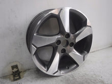 Load image into Gallery viewer, 1x Alufelge 17 Zoll 7.0" 4x108 42 5ET J1BC-1007-C1A Ford Fiesta I Rim Wheel FEL2514085980jm