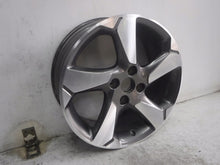 Laden Sie das Bild in den Galerie-Viewer, 1x Alufelge 17 Zoll 7.0" 4x108 42 5ET J1BC-1007-C1A Ford Fiesta I Rim Wheel FEL2514085980jm