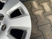 Laden Sie das Bild in den Galerie-Viewer, 1x Alufelge 16 Zoll 7.5" 5x112 4G0601025 Audi A6 C7 I Rim Wheel FEL2987445153rv