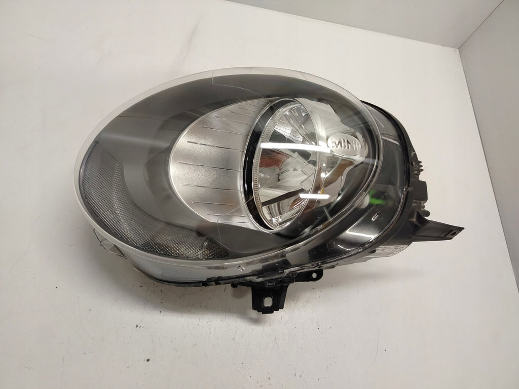 Frontscheinwerfer Mini F56 F55 7401601 Links Scheinwerfer Headlight SCH9961717604lf