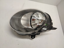 Laden Sie das Bild in den Galerie-Viewer, Frontscheinwerfer Mini F56 F55 7401601 Links Scheinwerfer Headlight SCH9961717604lf