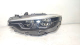 Frontscheinwerfer BMW 4 F36 F32 F33 6311747621103 LED Links Headlight