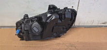 Laden Sie das Bild in den Galerie-Viewer, Frontscheinwerfer Mercedes-Benz W206 S206 A2069065404 Rechts Headlight SCH3173911346fu
