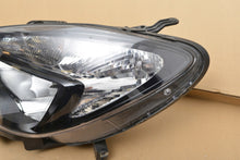 Load image into Gallery viewer, Frontscheinwerfer Opel Mokka 42344330 Links Scheinwerfer Headlight SCH2066625250ic