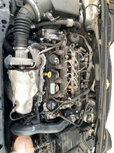 Laden Sie das Bild in den Galerie-Viewer, Motor Opel Insignia B Zafira C 2.0 CDTI 121TKm Diesel Engine Unkomplett MOT6397931755be