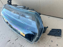 Load image into Gallery viewer, Frontscheinwerfer Dacia Spring 266008993R LED Rechts Scheinwerfer Headlight SCH4300516403sw