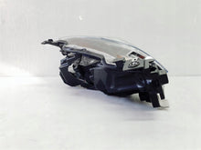 Laden Sie das Bild in den Galerie-Viewer, Frontscheinwerfer Mazda II D43N-51040 Full LED Links Scheinwerfer Headlight