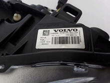 Laden Sie das Bild in den Galerie-Viewer, Frontscheinwerfer Volvo V60 I 31420269 Links Scheinwerfer Headlight SCH3411402379nf