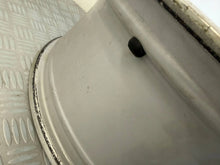 Load image into Gallery viewer, 1x Alufelge 17 Zoll 5x112 1Z0601025N Skoda Octavia Ii Rim Wheel FEL9199617374te