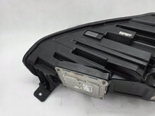 Laden Sie das Bild in den Galerie-Viewer, Frontscheinwerfer Ford Focus JX7B-13E015CE LED Links Scheinwerfer Headlight SCH6598908705iu