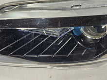 Laden Sie das Bild in den Galerie-Viewer, Frontscheinwerfer Skoda Superb III 3V1941015B Links Scheinwerfer Headlight SCH9230581160pi
