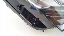 Laden Sie das Bild in den Galerie-Viewer, Frontscheinwerfer Skoda Enyaq 5LB94101681 LED Rechts Scheinwerfer Headlight