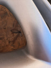 Laden Sie das Bild in den Galerie-Viewer, 1x Alufelge 16 Zoll 6.5&quot; 5x114.3 PZ474-T0675 Toyota Rim Wheel