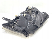 Laden Sie das Bild in den Galerie-Viewer, Frontscheinwerfer Toyota Avensis LORK-730-17344 Links Scheinwerfer Headlight SCH1797153596qf