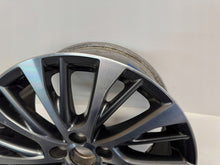 Load image into Gallery viewer, 1x Alufelge 18 Zoll Lexus Nx Rim Wheel FEL7621192353mc