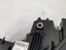 Laden Sie das Bild in den Galerie-Viewer, Frontscheinwerfer BMW 3 G21 G20 A99481695-08 Full LED Links Headlight SCH3630683259ep