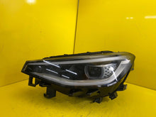 Laden Sie das Bild in den Galerie-Viewer, Frontscheinwerfer VW Id.4 11B941035 LED Links Scheinwerfer Headlight SCH1347388252qr