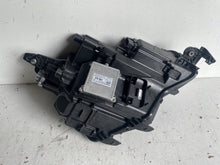 Laden Sie das Bild in den Galerie-Viewer, Frontscheinwerfer Skoda Kodiaq 566941035 LED Ein Stück (Rechts oder Links) SCH9606759940ia