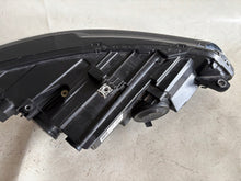 Load image into Gallery viewer, Frontscheinwerfer VW Golf VIII 5H1941005C LED Links Scheinwerfer Headlight SCH6453386444ov