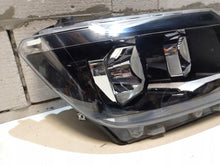 Load image into Gallery viewer, Frontscheinwerfer Man Tge Crafter 7C1941006 Rechts Scheinwerfer Headlight SCH3416500042mc