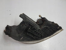 Laden Sie das Bild in den Galerie-Viewer, Frontscheinwerfer Skoda Octavia I TOC52819 Links Scheinwerfer Headlight SCH8677812609co