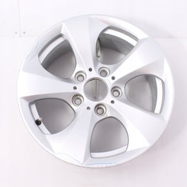 1x Alufelge 16 Zoll 7.0
