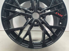 Laden Sie das Bild in den Galerie-Viewer, 1x Alufelge 19 Zoll 7.5" 5x114.3 KBA53169 Renault Megane E-Tech Rim Wheel FEL4246741260yx