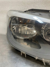 Laden Sie das Bild in den Galerie-Viewer, Frontscheinwerfer BMW 1 F21 F20 7229672-07 Rechts Scheinwerfer Headlight SCH3339958285ij