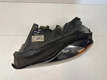 Laden Sie das Bild in den Galerie-Viewer, Frontscheinwerfer Volvo Xc90 30744009 Links Scheinwerfer Headlight SCH1455622166cp