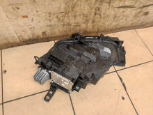 Laden Sie das Bild in den Galerie-Viewer, Frontscheinwerfer Opel Astra L 9851880980 Full LED Rechts Scheinwerfer Headlight SCH5193947640ma
