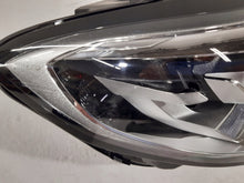 Laden Sie das Bild in den Galerie-Viewer, Frontscheinwerfer BMW G21 G20 5A1DB38-02 Rechts Scheinwerfer Headlight SCH2024740169xo