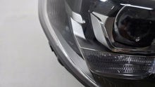 Laden Sie das Bild in den Galerie-Viewer, Frontscheinwerfer BMW 3 G21 G20 030110623209 9481696 LE16A6384 Rechts Headlight SCH1542257412sh