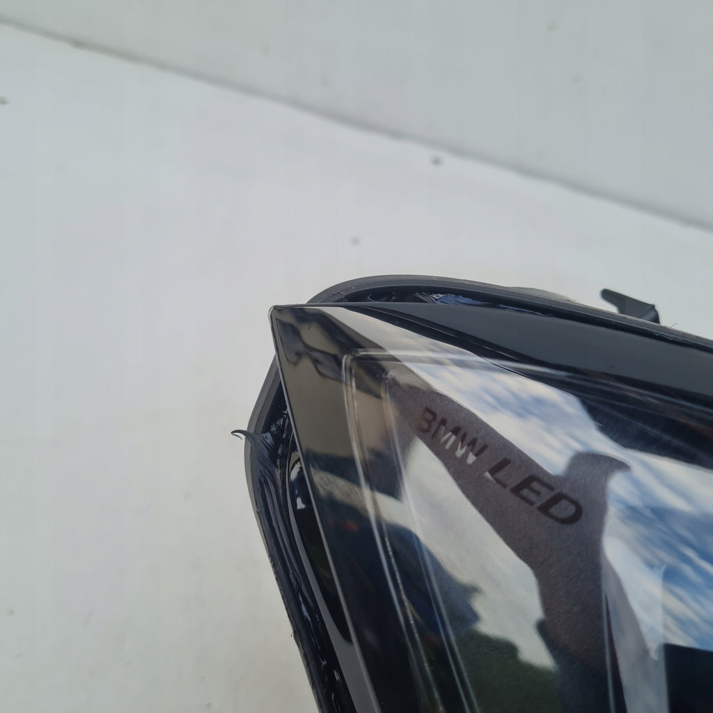 Frontscheinwerfer BMW G21 G20 9500910 Rechts Scheinwerfer Headlight