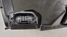 Laden Sie das Bild in den Galerie-Viewer, Frontscheinwerfer Mercedes-Benz Glc X253 A2539067001 Rechts Headlight SCH7715248328go
